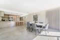 Property photo of 14A Alfred Road Claremont WA 6010