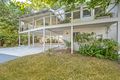 Property photo of 4 Redcliffe Road Greenfields WA 6210