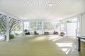 Property photo of 4 Redcliffe Road Greenfields WA 6210