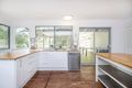 Property photo of 4 Redcliffe Road Greenfields WA 6210