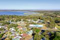 Property photo of 4 Redcliffe Road Greenfields WA 6210