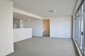Property photo of 310/1 Bruce Bennetts Place Maroubra NSW 2035