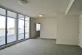 Property photo of 310/1 Bruce Bennetts Place Maroubra NSW 2035
