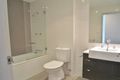 Property photo of 310/1 Bruce Bennetts Place Maroubra NSW 2035