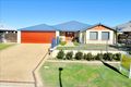 Property photo of 6 Hoyton Close Ellenbrook WA 6069