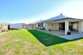 Property photo of 6 Hoyton Close Ellenbrook WA 6069