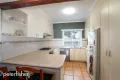 Property photo of 32 Tobruk Crescent Orange NSW 2800