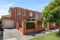 Property photo of 1/120 Murrumbeena Road Murrumbeena VIC 3163