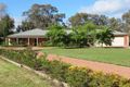 Property photo of 13 Kalinda Drive Junortoun VIC 3551