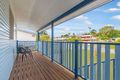 Property photo of 11 Oxley Street Deception Bay QLD 4508