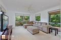 Property photo of 12 Morice Place Bonython ACT 2905