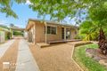 Property photo of 12 Morice Place Bonython ACT 2905