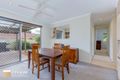 Property photo of 12 Morice Place Bonython ACT 2905