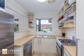 Property photo of 12 Morice Place Bonython ACT 2905