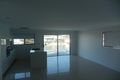 Property photo of 2/15 Miami Key Broadbeach Waters QLD 4218