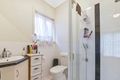 Property photo of 9A Welkin Street Windsor Gardens SA 5087