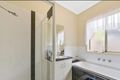 Property photo of 9A Welkin Street Windsor Gardens SA 5087
