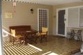 Property photo of 37 Dowell Avenue East Tamworth NSW 2340