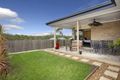 Property photo of 13 Faustina Close Augustine Heights QLD 4300