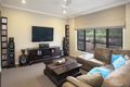 Property photo of 13 Faustina Close Augustine Heights QLD 4300