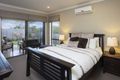 Property photo of 13 Faustina Close Augustine Heights QLD 4300