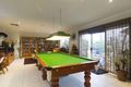 Property photo of 11 Fallingwater Drive Pakenham VIC 3810