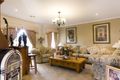 Property photo of 11 Fallingwater Drive Pakenham VIC 3810