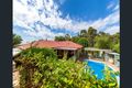 Property photo of 22 Struthers Street Nannup WA 6275