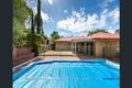 Property photo of 22 Struthers Street Nannup WA 6275