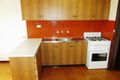 Property photo of 5/403 Nepean Highway Mordialloc VIC 3195