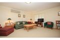 Property photo of 42 Aylesbury Crescent Chipping Norton NSW 2170