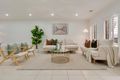Property photo of 93 Golf View Drive Craigieburn VIC 3064