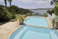 Property photo of 45 Cutler Road Clontarf NSW 2093