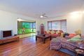 Property photo of 27 Drevesen Avenue Cleveland QLD 4163