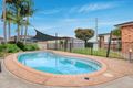 Property photo of 31 Ada Street Singleton NSW 2330