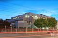 Property photo of 12/829 Mt Alexander Road Moonee Ponds VIC 3039
