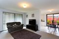 Property photo of 4 Belford Street Eureka VIC 3350