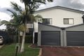 Property photo of 23A Ronmack Street Chermside QLD 4032