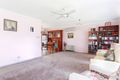Property photo of 86 Lowndes Street Kennington VIC 3550