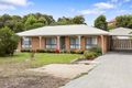 Property photo of 86 Lowndes Street Kennington VIC 3550