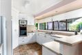 Property photo of 86 Lowndes Street Kennington VIC 3550