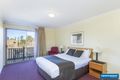 Property photo of 21/16 Eyre Street Griffith ACT 2603