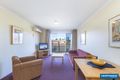Property photo of 21/16 Eyre Street Griffith ACT 2603