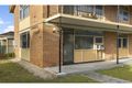 Property photo of 1/62 Maxwell Terrace Glengowrie SA 5044