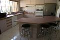 Property photo of 12 Roxanne Close Scoresby VIC 3179