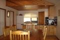 Property photo of 4 Shout Street Bittern VIC 3918