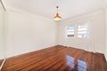 Property photo of 20/12 Ward Avenue Elizabeth Bay NSW 2011