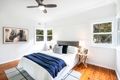 Property photo of 24 Glencoe Street Sutherland NSW 2232