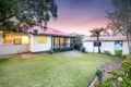 Property photo of 24 Glencoe Street Sutherland NSW 2232