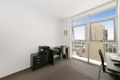 Property photo of 343/30 Macrossan Street Brisbane City QLD 4000